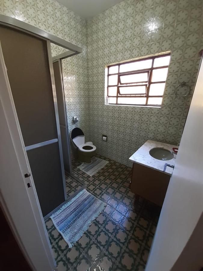 Casa Praia Grande - Solemar Extérieur photo