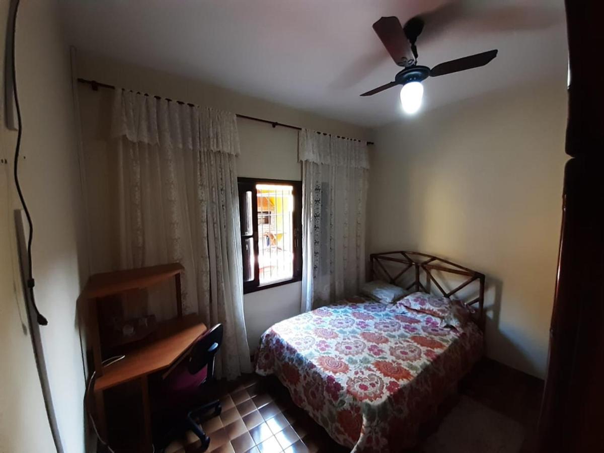 Casa Praia Grande - Solemar Extérieur photo